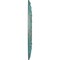 Ekena Millwork Oslo Ceiling Medallion (Fits Canopies up to 10 1/2"), 28 1/8"OD x 1 3/4"P, Copper Green Patina CM28OSCGS - alternate 2